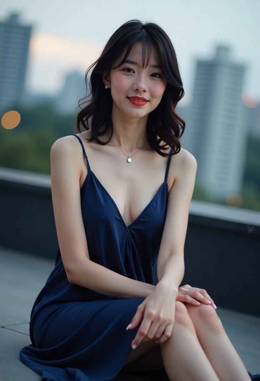 舞台左侧的风海报