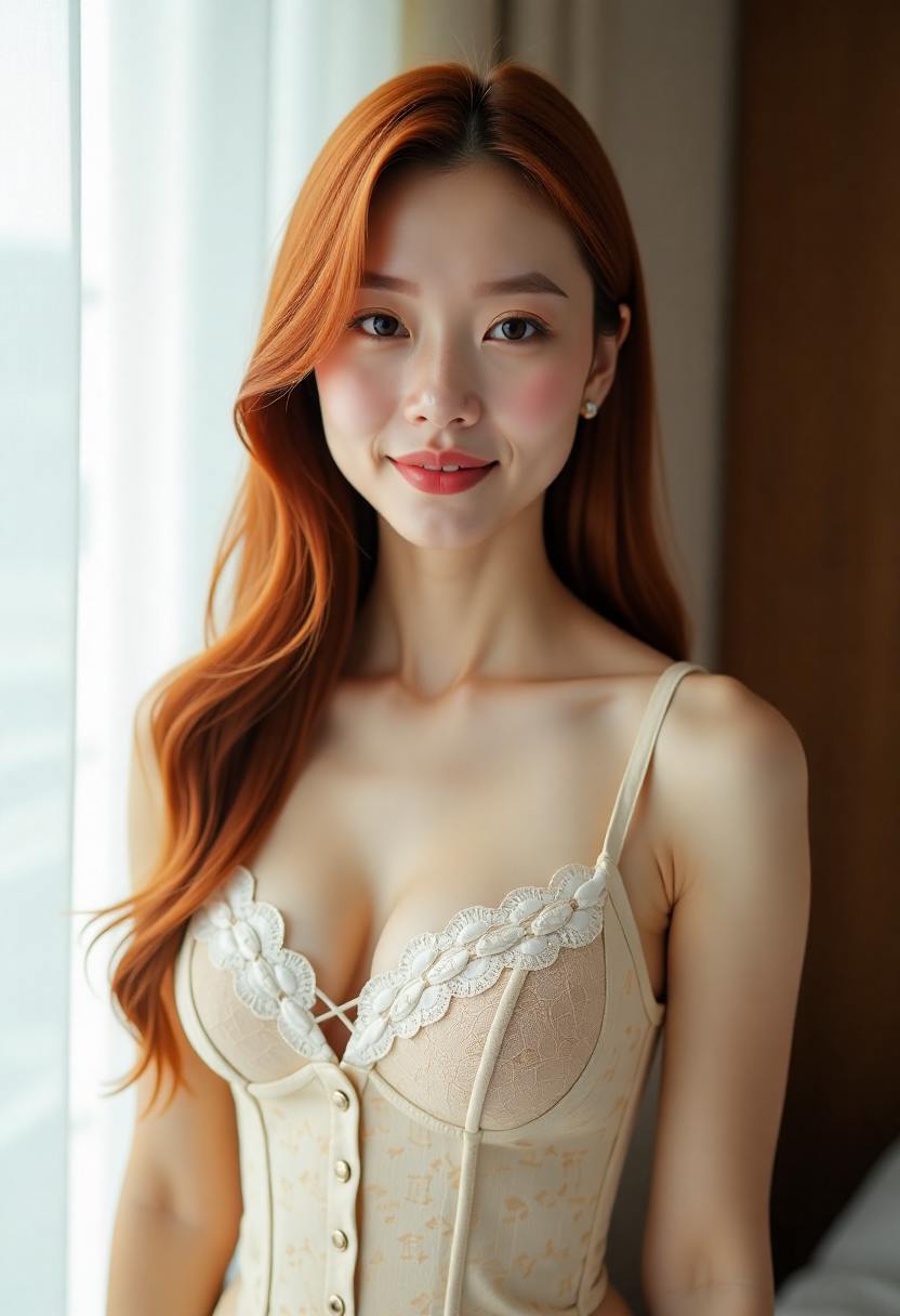 不服输的鼓点海报