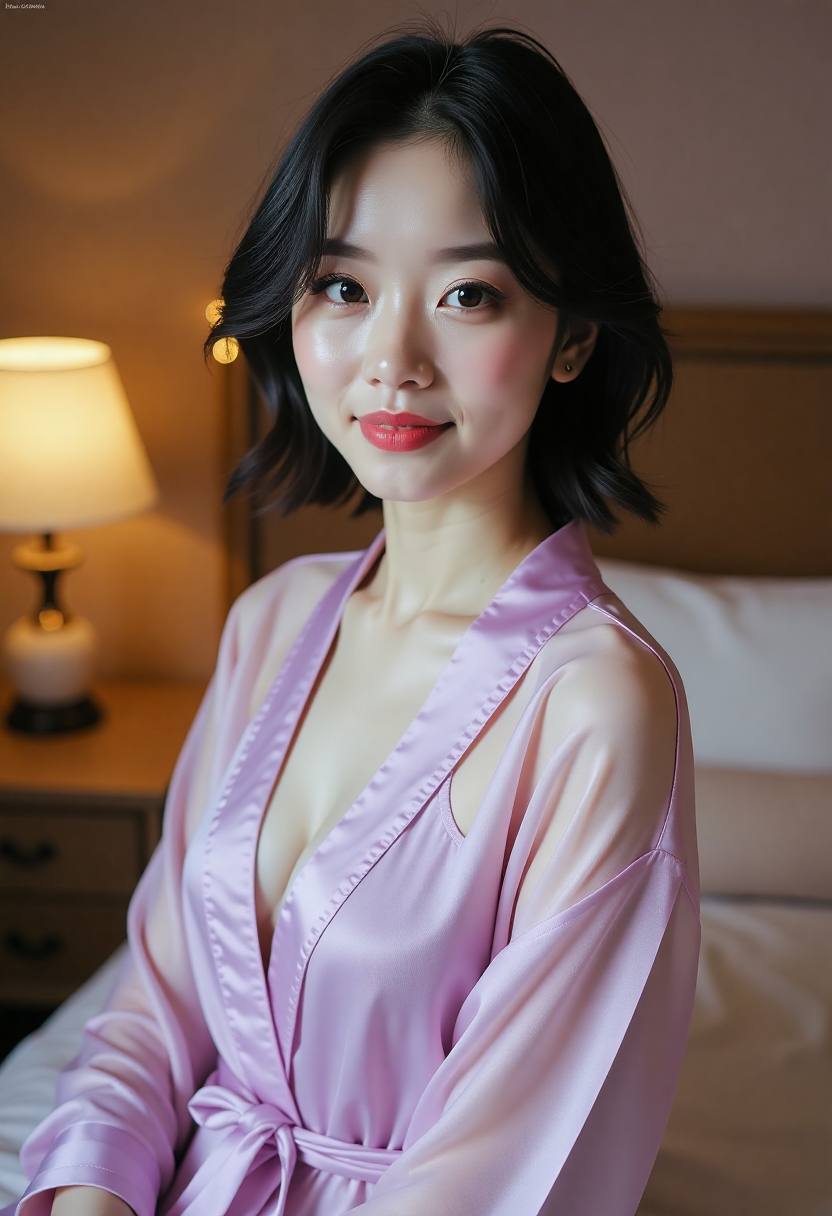 不肯降调海报