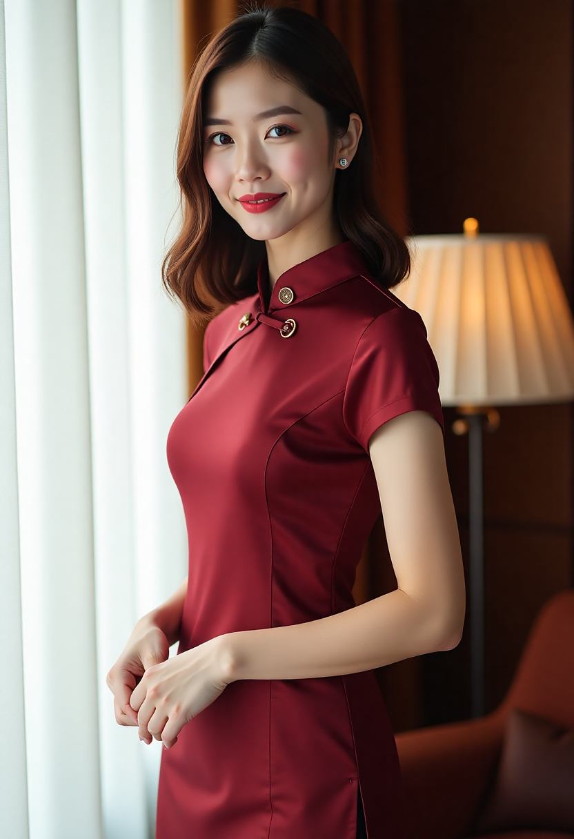 同名热曲不同节目对照