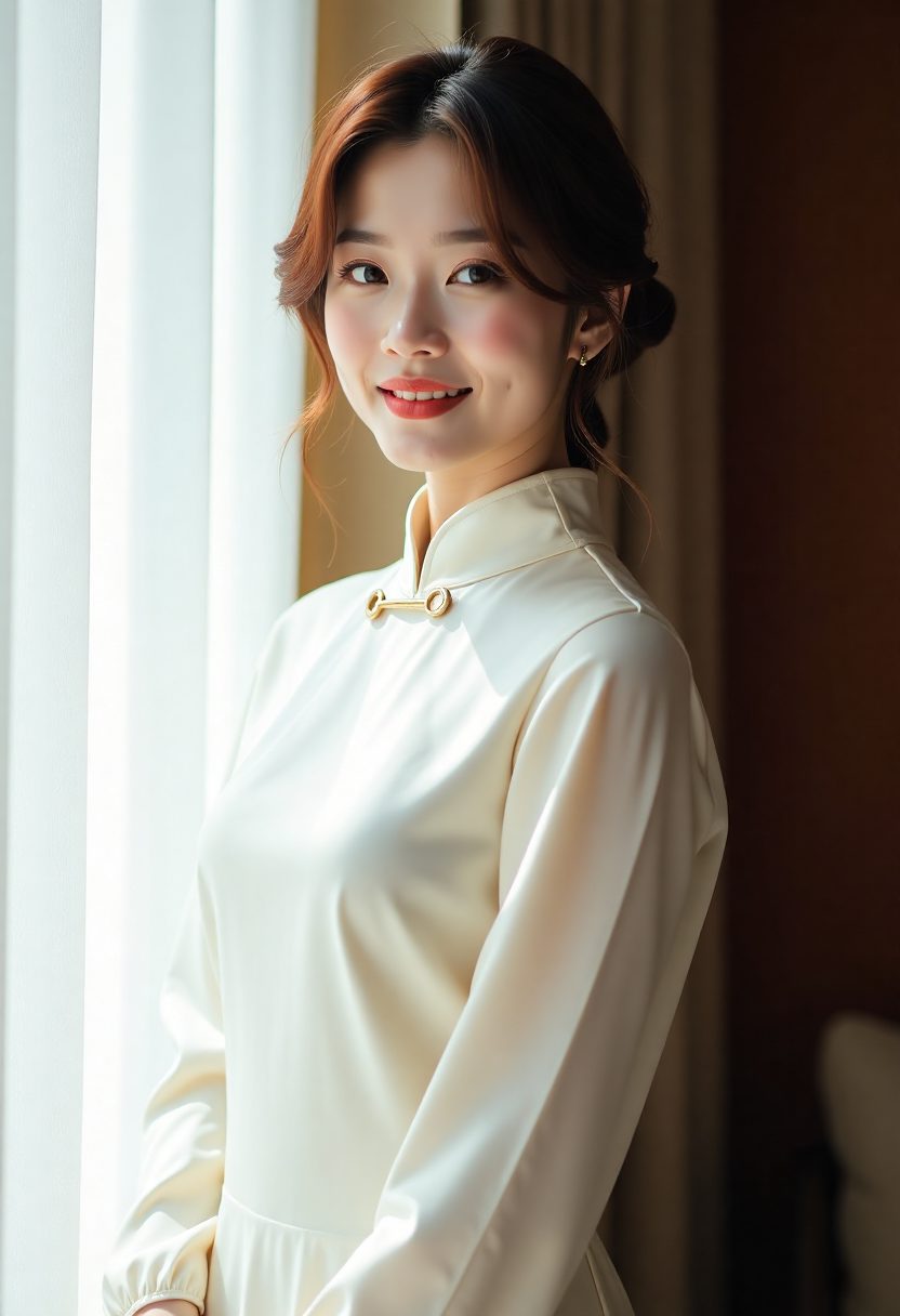 灯牌与怒火海报